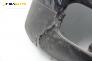 Предна броня за Audi A2 Hatchback (02.2000 - 08.2005), позиция: предна