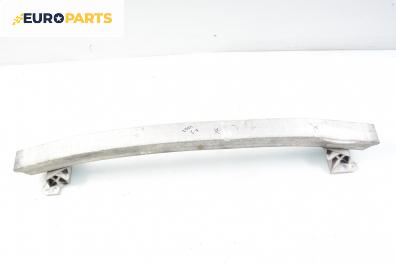 Основа броня за Audi A2 Hatchback (02.2000 - 08.2005), позиция: предна