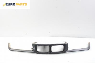Декоративна маска за BMW 3 Series E36 Sedan (09.1990 - 02.1998), седан