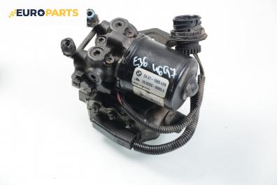 Помпа ABS за BMW 3 Series E36 Sedan (09.1990 - 02.1998), № BMW 34.51-1090 428