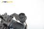 Помпа ABS за BMW 3 Series E36 Sedan (09.1990 - 02.1998), № BMW 34.51-1090 428