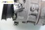Компресор климатик за Fiat Stilo Hatchback (10.2001 - 11.2010) 1.6 16V (192_XB1A), 103 к.с., № Denso 447220-8631