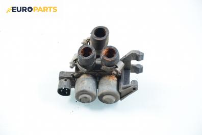Клапи парно за BMW 3 Series E36 Sedan (09.1990 - 02.1998) 316 i, 102 к.с.