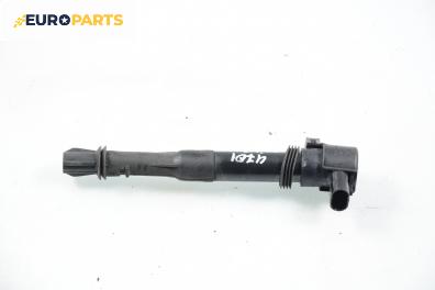 Запалителна бобина за Fiat Stilo Hatchback (10.2001 - 11.2010) 1.6 16V (192_XB1A), 103 к.с.