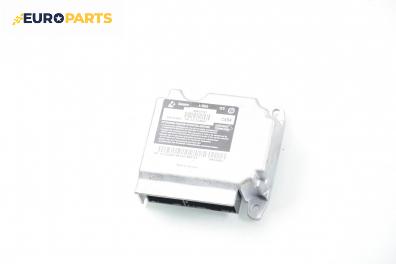 Модул за AIRBAG за Fiat Stilo Hatchback (10.2001 - 11.2010), № 46835521