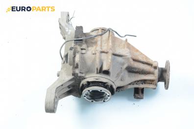 Диференциал за BMW 3 Series E36 Sedan (09.1990 - 02.1998) 316 i, 102 к.с.