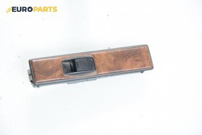 Бутон ел. стъкло  за Suzuki Vitara SUV (07.1988 - 12.1998)