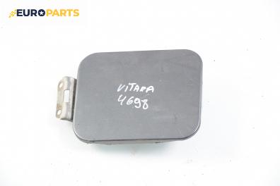 Вратичка резервоар за Suzuki Vitara SUV (07.1988 - 12.1998), 4+1 вр.