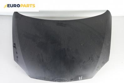 Преден капак за Opel Corsa C Hatchback (09.2000 - 12.2009), 2+1 вр.