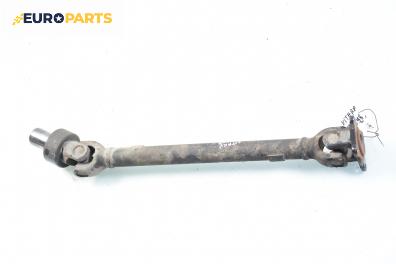 Кардан за Suzuki Vitara SUV (07.1988 - 12.1998) 1.6 i 16V AWD (ET, TA02), 97 к.с.