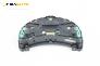Километраж за Opel Corsa C Hatchback (09.2000 - 12.2009) 1.0, 58 к.с., № 88311302