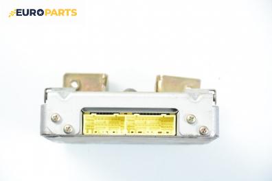 Компютър двигател за Suzuki Vitara SUV (07.1988 - 12.1998) 1.6 i 16V AWD (ET, TA02), 97 к.с., № Denso 100797-4441