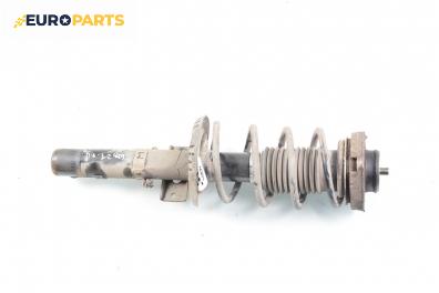 Макферсон за Audi A2 Hatchback (02.2000 - 08.2005), позиция: предна, лява