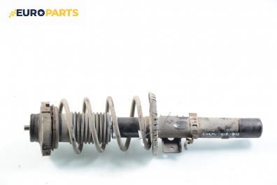 Макферсон за Audi A2 Hatchback (02.2000 - 08.2005), позиция: предна, дясна