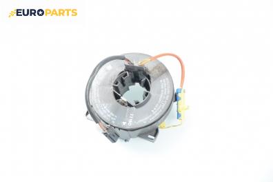 Лентов кабел за Airbag за Opel Corsa C Hatchback (09.2000 - 12.2009), № GM 24 459 850