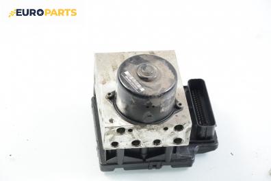 Помпа ABS за Audi A2 Hatchback (02.2000 - 08.2005), № 8Z0 614 517 C