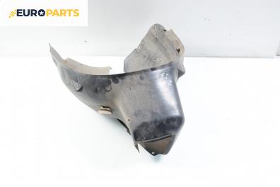Подкалник за Audi A2 Hatchback (02.2000 - 08.2005), позиция: предна, дясна