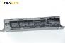 Комфорт модул за Audi A2 Hatchback (02.2000 - 08.2005), № 8Z0 959 433 C