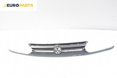 Решетка за Volkswagen Golf III Hatchback (08.1991 - 07.1998)