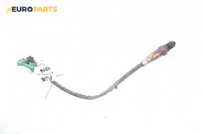 Ламбда сонда  за Peugeot 206 Hatchback (08.1998 - 12.2012) 1.4 i, 75 к.с.