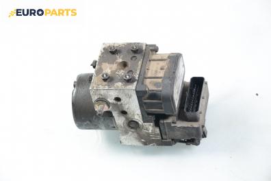 Помпа ABS за Toyota Avensis Station Wagon I (09.1997 - 02.2003), № Bosch 0 265 216 485