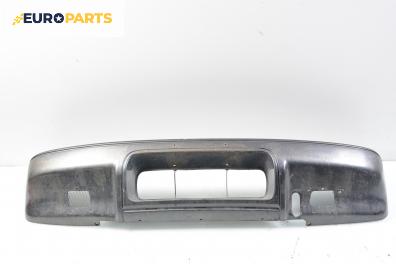 Предна броня за Suzuki Vitara SUV (07.1988 - 12.1998), позиция: предна