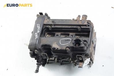 Глава за Opel Corsa C Hatchback (09.2000 - 12.2009) 1.0, 58 к.с.