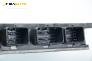 Компютър двигател за Ford Focus I Hatchback (10.1998 - 12.2007) 1.8 TDCi, 115 к.с., № 1S4A-9F954-CG