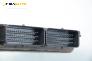 Компютър двигател за Renault Clio II Hatchback (09.1998 - 09.2005) 1.4 (B/CB0C), 75 к.с., № Siemens S110030304 C