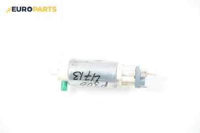 Бензинова помпа за Peugeot 306 Break (06.1994 - 04.2002) 1.6, 89 к.с.