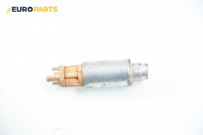 Бензинова помпа за Fiat Bravo I Coupe (1995-10-01 - 2001-10-01) 1.8 GT (182.AC), 113 к.с.