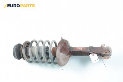 Макферсон за Volkswagen Golf III Hatchback (08.1991 - 07.1998), позиция: предна, лява