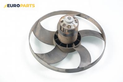 Перка охлаждане за Volkswagen Golf III Hatchback (08.1991 - 07.1998) 2.0, 115 к.с.