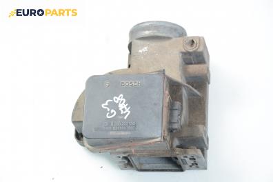 Дебитомер за Volkswagen Golf III Hatchback (08.1991 - 07.1998) 2.0, 115 к.с., № Bosch 0 280 202 130