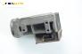 Дебитомер за Volkswagen Golf III Hatchback (08.1991 - 07.1998) 2.0, 115 к.с., № Bosch 0 280 202 130