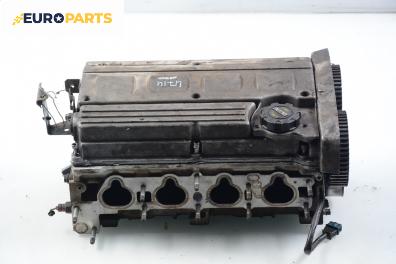Глава за Fiat Bravo I Coupe (1995-10-01 - 2001-10-01) 1.8 GT (182.AC), 113 к.с.