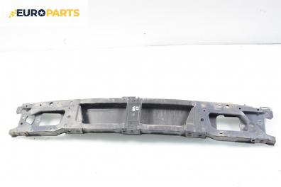 Основа броня за Volkswagen Golf III Hatchback (08.1991 - 07.1998), позиция: предна