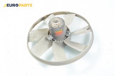 Перка охлаждане за Volkswagen Golf III Hatchback (08.1991 - 07.1998) 1.6, 75 к.с.