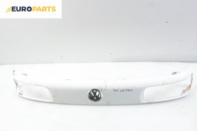 Решетка за Volkswagen Passat Variant B3, B4 (02.1988 - 06.1997), комби