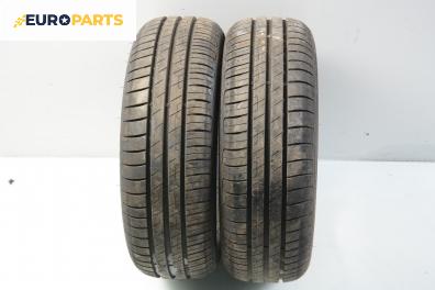 Летни гуми GOODYEAR 185/60/15, DOT: 0916