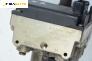 Помпа ABS за Mercedes-Benz E-Class Sedan (W210) (06.1995 - 08.2003), № Bosch 0 285 217 007