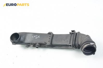 Въздуховод за Mercedes-Benz E-Class Sedan (W210) (06.1995 - 08.2003) E 200 (210.035), 136 к.с., № A 111 140 22 12