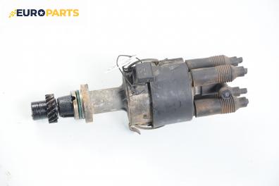 Палец на разпределителя на запалването (делко) за Volkswagen Golf III Hatchback (08.1991 - 07.1998) 1.6, 101 к.с.