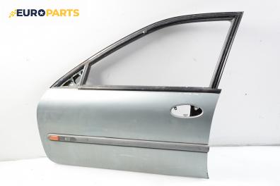 Врата за Renault Laguna I Grandtour (09.1995 - 03.2001), комби, позиция: предна, лява