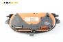 Километраж за Renault Scenic I Minivan (09.1999 - 07.2010) 2.0 16V, 140 к.с.