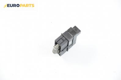 Бутон реглаж осветление за Renault Scenic I Minivan (09.1999 - 07.2010)