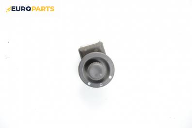 Бутон ел. огледала  за Renault Scenic I Minivan (09.1999 - 07.2010)