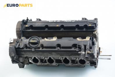 Глава за Peugeot 406 Sedan (08.1995 - 01.2005) 1.8 16V, 110 к.с.