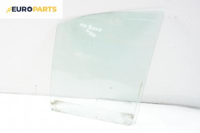 Странично стъкло за Renault Scenic I Minivan (09.1999 - 07.2010), позиция: предна, лява