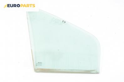 Фикс врата за Renault Scenic I Minivan (09.1999 - 07.2010), позиция: предна, дясна